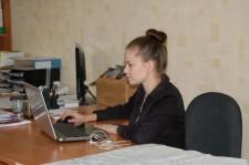 Екатерина Яценко