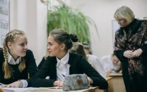 Фото с сайта www.ampravda.ru