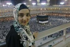 Хадж и Умра