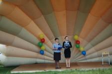 Новоипатово день села2