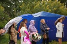 Новоипатово день села3