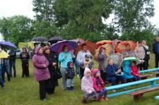 Новоипатово день села5