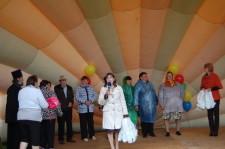 Новоипатово день села6