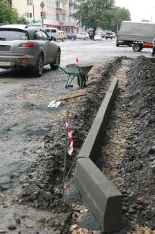 Ремонт Коммуны2