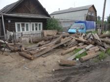 административные штрафы