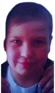 максим колугарь2