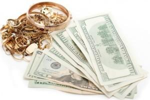 Картинка с сайта www.bankist.ru