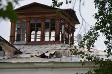 здание управления образования2