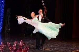 1 Бальная студия Олимп руководитель Кирил Серегичев (1)