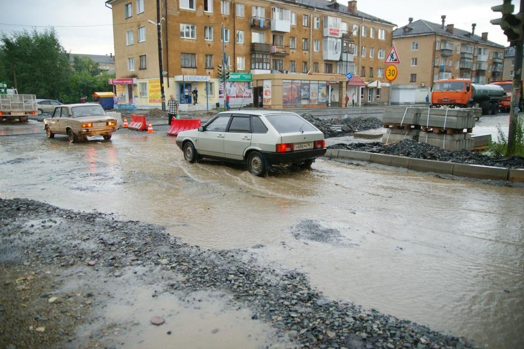 Погода сысерть кашино. Погода Сысерть.