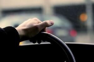 Картинка с сайта www.yugopolis.ru