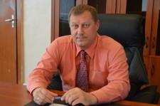 Игорь Васильевич Птицын