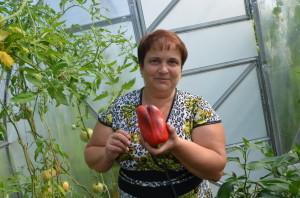 Усадьба Качаловых2