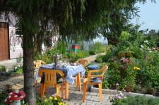 Усадьба Качаловых8