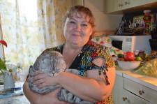 Усадьба Медянцевых10