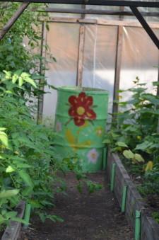 Усадьба Пирожковых2