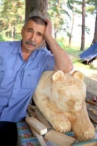 В. В. Трошков