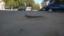 WP_20140826_17_12_21_Pro