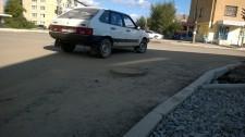WP_20140826_17_17_20_Pro
