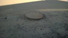 WP_20140826_17_17_36_Pro