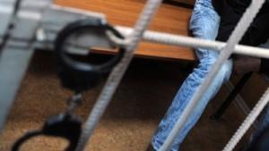 Картинка с сайта ru.publika.md