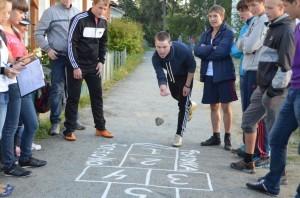 Фото с сайта for-to4ka.ru