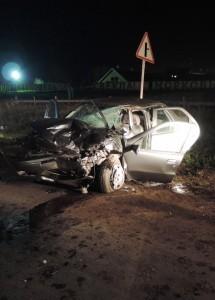 Фиат Альбеа