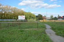 Газопровод за Трактовой4