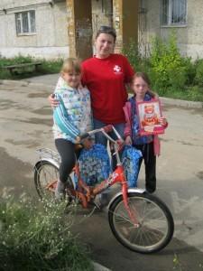IMG_6597(1)