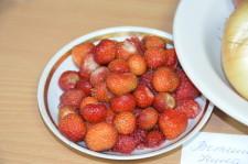 Усадьба урожай клуб садоводов виктория