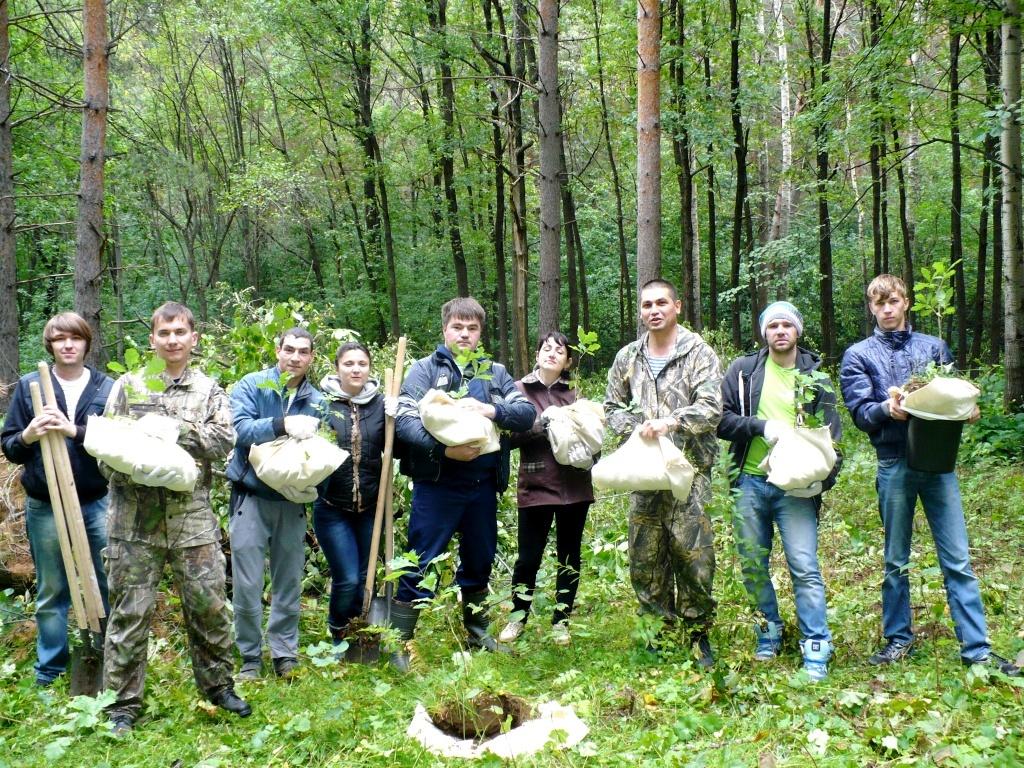 Родник сысерть