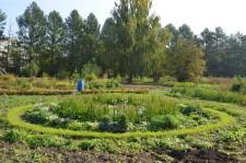 ботанический сад5