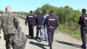 Новоипатово