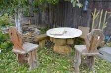 усадьба Левандовский10