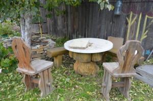 усадьба Левандовский10