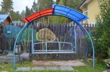 усадьба Левандовский11