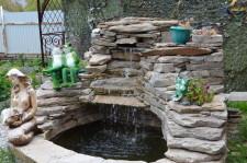 усадьба Левандовский8