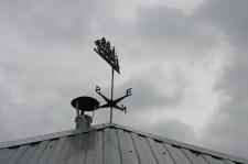 усадьба Левандовский9