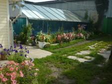 усадьба Октябрьский3