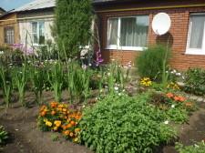 усадьба Октябрьский4