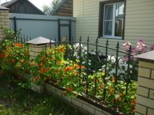 усадьба Октябрьский5