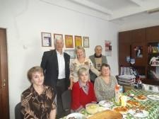 в ритме осени3