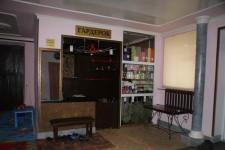 Большой Исток