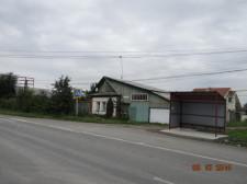 Большой Исток. Новая остановка