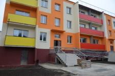 Двуреченск