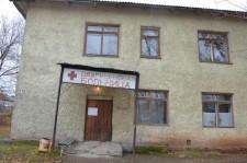 Двуреченский стационар полгода не работает из-за отсутствия врача Двуреченск10