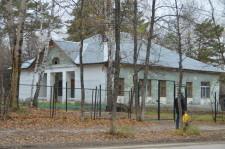 Двуреченская школа-искусств Двуреченск13