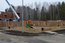 Двуреченск4