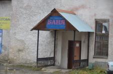 Двуреченск6