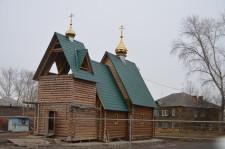 Двуреченск7